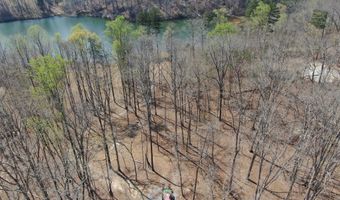 918 Purvis Rd, Baldwin, GA 30511