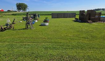 14977 690th Ave, Adams, MN 55909
