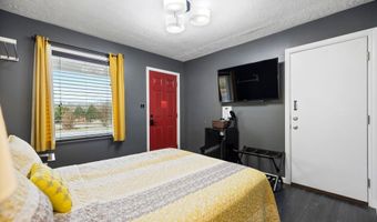 1165 S KY-11, Beattyville, KY 41311