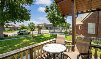 19 N Shilling Ave, Blackfoot, ID 83221