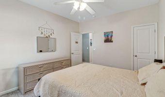 15 Tugaloo Dr, Beaufort, SC 29906