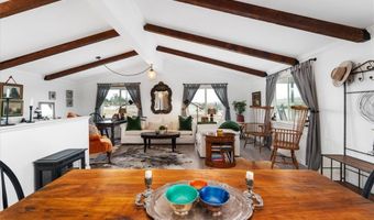 40240 Brook Trails Way, Aguanga, CA 92536