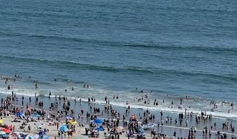 3851 Boardwalk, Atlantic City, NJ 08406