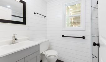 214 Habitat St, Americus, GA 31709