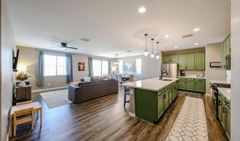 4712 S 117TH Ave, Avondale, AZ 85323