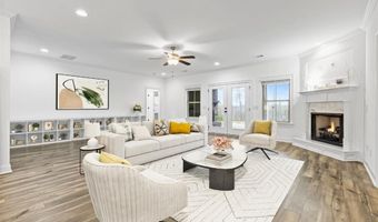 1839 KEYSTONE Dr, Auburn, AL 36830