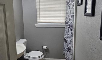 7264 Hanks, Baton Rouge, LA 70812