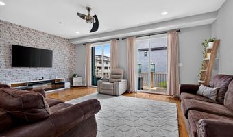 22426 PHILANTHROPIC, Ashburn, VA 20146