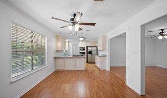 960 W RHODES Ave, Aransas Pass, TX 78336