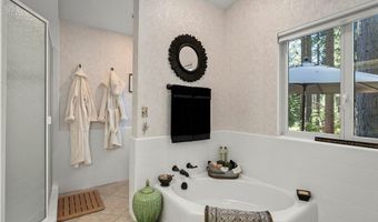 839 Ophir Peak Rd, Incline Village, NV 89451