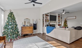 135 Castleton Cir, Boiling Springs, SC 29316