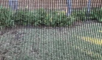 622 Tulip Cir W, Auburndale, FL 33823