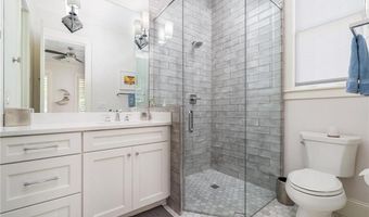 216 Haralson Ln NE, Atlanta, GA 30307