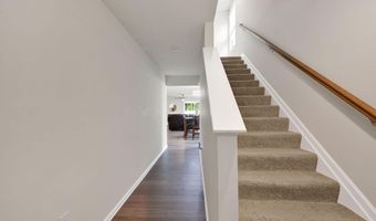 529 CURRANT Cir, Magnolia, DE 19962