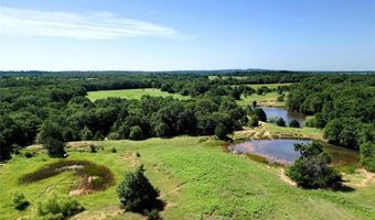 S Part Of Tract 54 FM 1655, Alvord, TX 76225