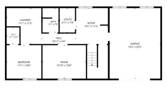 104 Barite St, Elko, NV 89801
