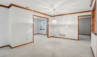 545 Moonglow Ln, Indianapolis, IN 46217