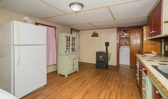 29 Wilson St, Anson, ME 04911