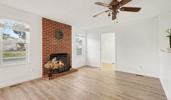 10020 Lee St, Broomfield, CO 80021