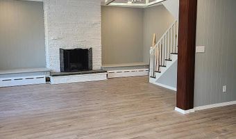 1515 Park Ave 2, Bridgeport, CT 06604