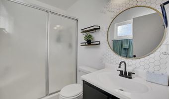 3118 Gentrytown Dr, Antioch, CA 94509