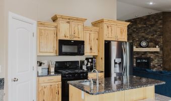 3706 Valley Ridge Ave, Elko, NV 89801