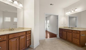 29884 KIAWAH Dr, Dagsboro, DE 19939