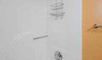 315 WILLOW GLEN Dr, Alabaster, AL 35007