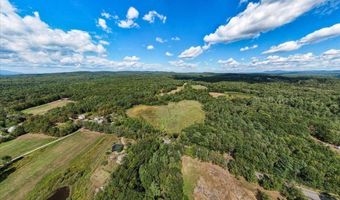 22 Abberton Rd, Canterbury, NH 03224