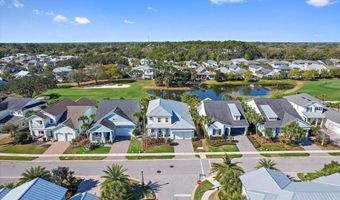 1714 ATLANTIC BEACH Dr, Atlantic Beach, FL 32233