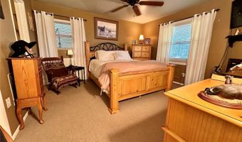 13565 NE 38TH Ave, Anthony, FL 32617