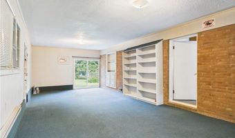 5164 Southland Dr, Archdale, NC 27263
