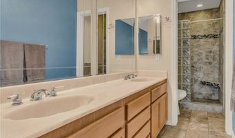 5440 Baltimore Dr 178, La Mesa, CA 91942