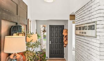 22 Chesterfield Lake Dr, Beaufort, SC 29906