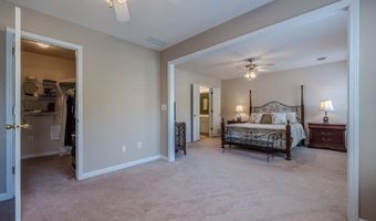 353 Grayson Way, Alpharetta, GA 30004