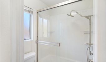 49 Whippoorwill, Aliso Viejo, CA 92656