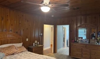 2235 Bushville Hwy, Arnaudville, LA 70512