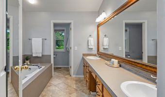 16589 SW WATERLEAF St, Beaverton, OR 97006