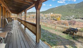 223 Amalia Schoolhouse Rd, Amalia, NM 87512
