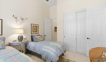 2002 W SHADOW GLEN Way, Anthem, AZ 85086