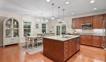 432 CANAL Way W, Bethany Beach, DE 19930