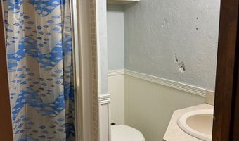 4125 SE 2000, Andrews, TX 79714