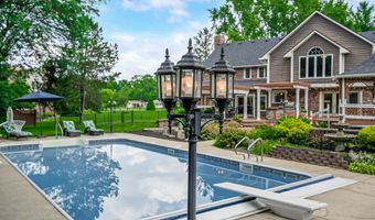 115 Jordan Rd, Indianapolis, IN 46217