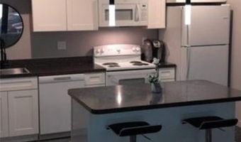 3627 ROAD D, Allen, KS 66833