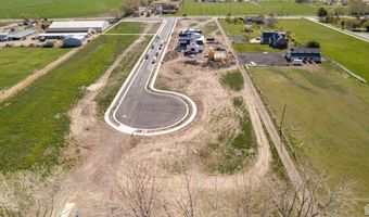 3640 W KENNA 101, Bluffdale, UT 84065