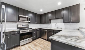 5401 Zelzah 114, Encino, CA 91316