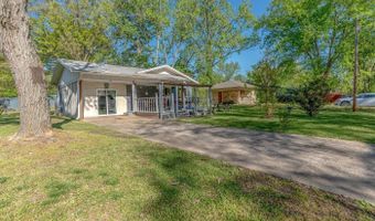 701 N Main St, Bald Knob, AR 72010