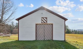 195 River Rd, Avon, ME 04966