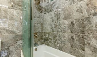91-1091 Aawa Dr, Ewa Beach, HI 96706