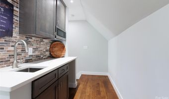 2621 Laburnum Ave, Charlotte, NC 28205